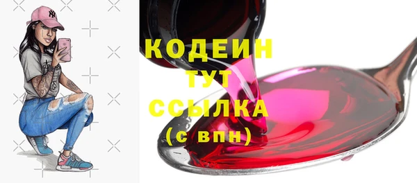 прущие крисы Пенза