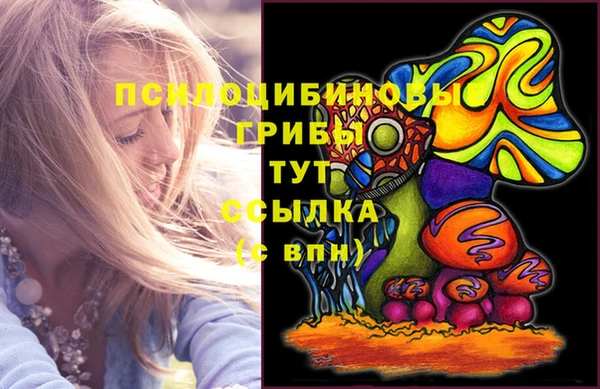 COCAINE Козловка