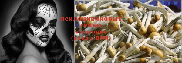 прущие крисы Пенза